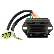 MAGNETI MARELLI Voltage Regulator For KTM 250 SX-F