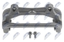 Halter Bremssattel NTY HZP-LR-003A für LANDROVER RANGE ROVER SPORT 2 L494 5 L462