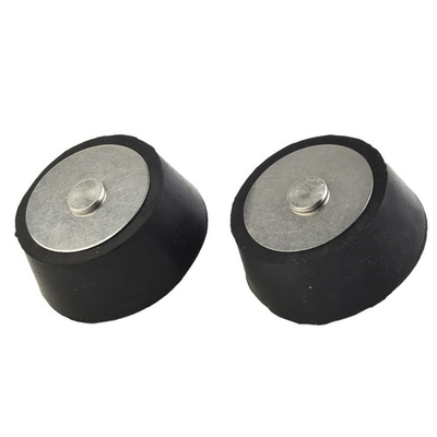 #ad 2 Pack Swimming Pool Drain Pipe Expansion for Winter Protection Against Leaks $13.44