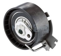 Spannrolle Zahnriemen SNR GT359.28 FüR 307 CitroËN C3 Xsara Partner SW N68 206 1