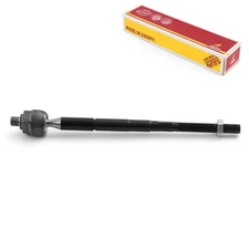 For 2001-2007 Chrysler Town Country Dodge Grand Caravan Front Inner Tie Rod End