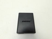 Bose-AC Adapter Power Supply For Soundlink Mini II 2 Bluetooth Speaker Charger