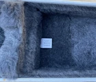 Picture 18 of 18