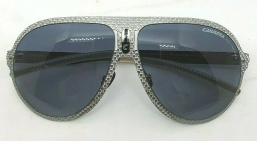 Occhiali da Sole CARRERA CHAMPION ADV - Vintage 80s - Da collezione, raro |  eBay