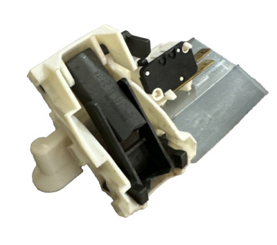 DISHLEX Dishwasher Door Latch Interlock  (BX-8)