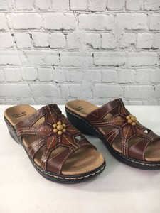 qvc clark shoes easy pay