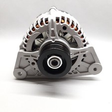 Classic Mini Lichtmaschine für MPI BJ 1997-2000 12V 65 A GNU2521  Austin Rover