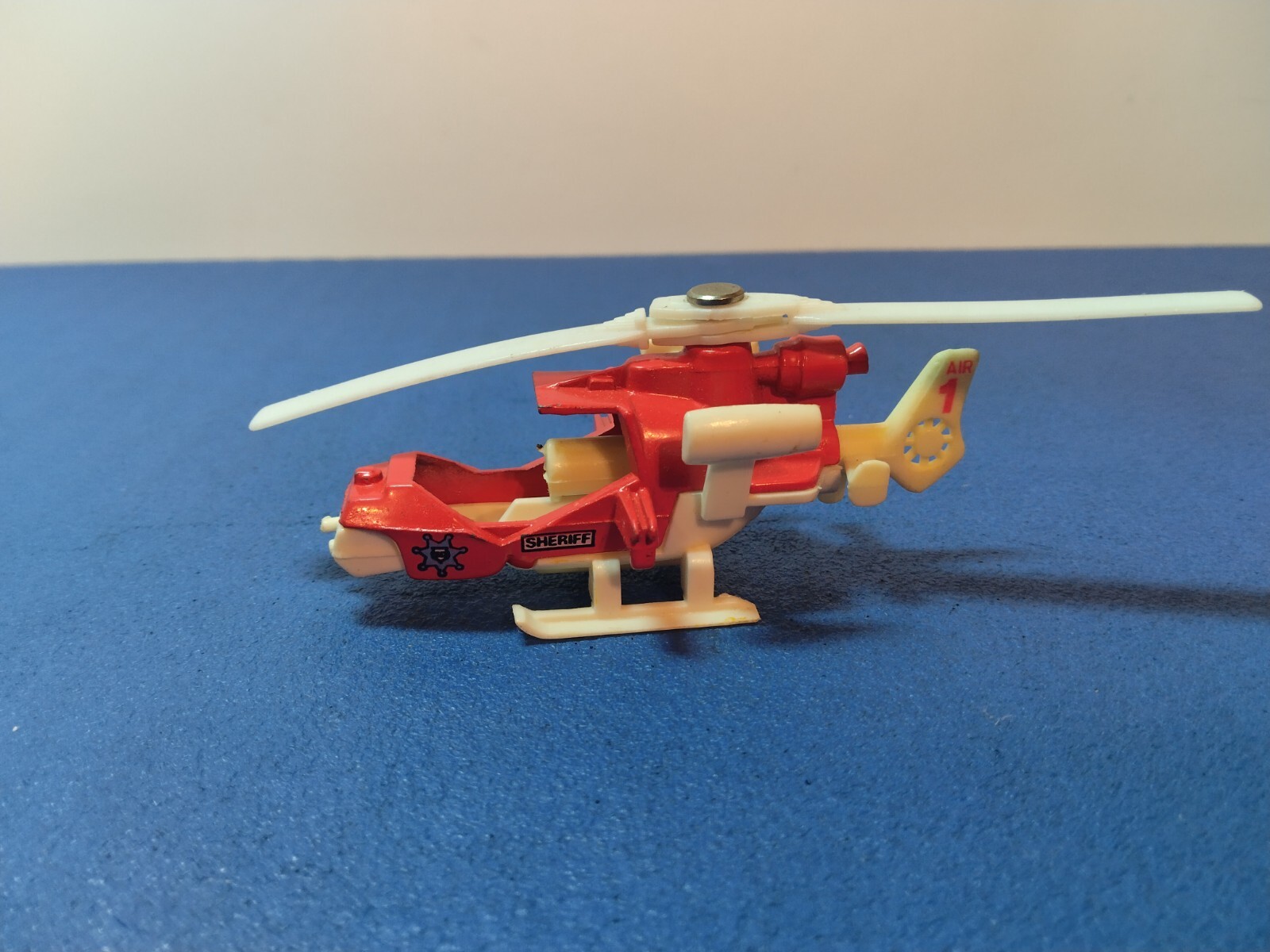 Picture 3 of 5