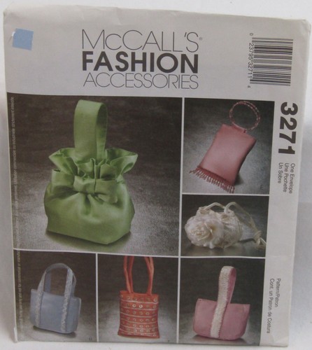 Butterick - UNCUT SEWING PATTERNS - Simplicity Vogue - "YOU PICK" - McCall's NEW - Picture 15 of 78