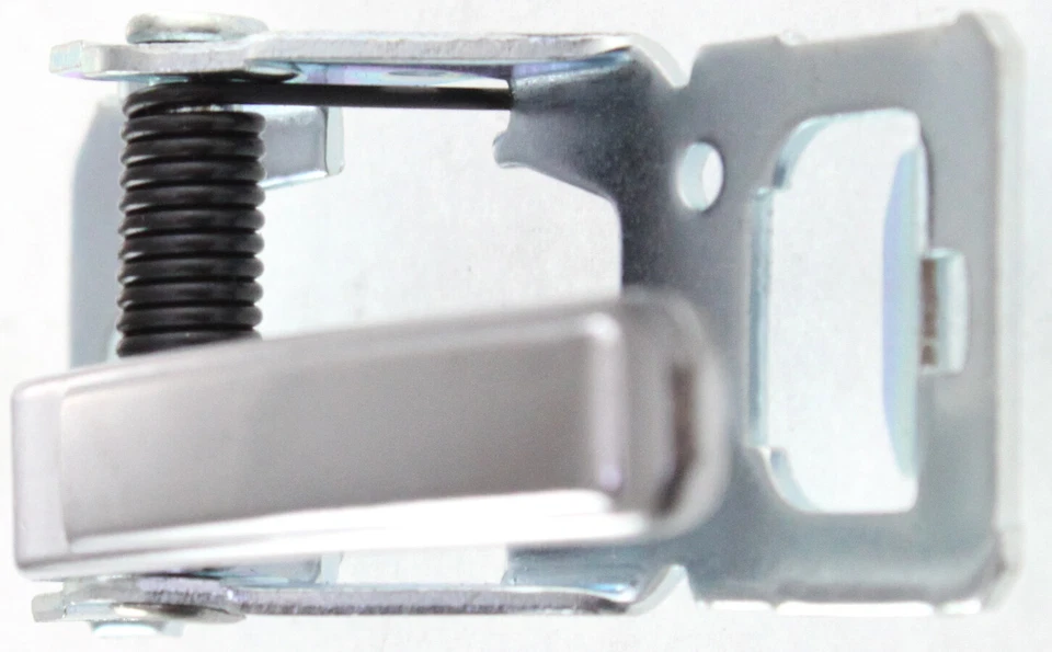  Manija de puerta interior delantera o trasera del lado del conductor para Buick Skylark 1975-1996 Foto 2 de 4