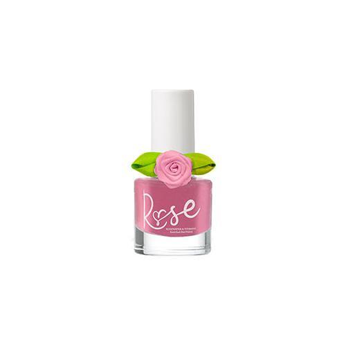 Snails New Rose Peel-Off Series - LOL (Pink Pastel) - Photo 1 sur 1