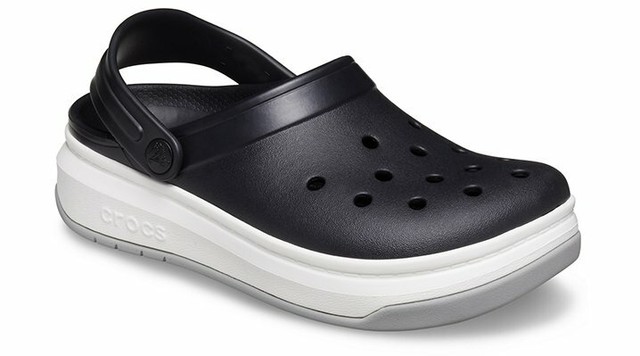 crocs for boating