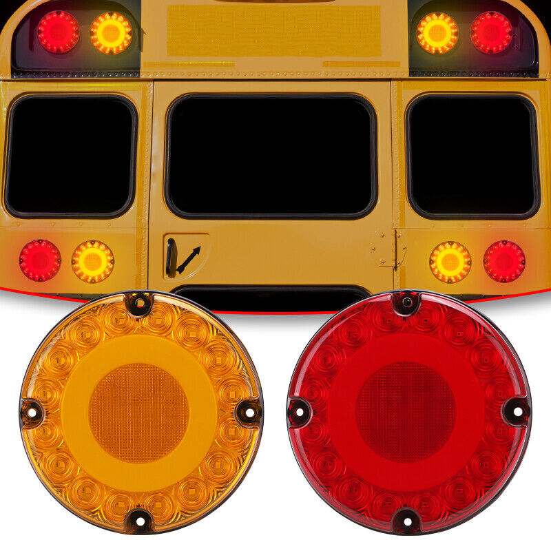 2pc 7