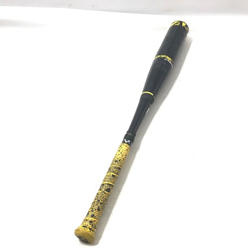 Easton Hype Comp 8 USSSA Baseball Bat SL23HC8 30" 23oz 31/23 Drop 8