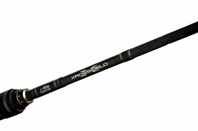 XROSSFIELD XRFS-864ML-TE XROSSFIELD XRFS-864ML-TE