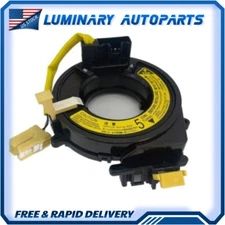 Clock Spring Spiral Cable 84306-35011 For 1996-1999 Toyota Avalon 4Runner Camry