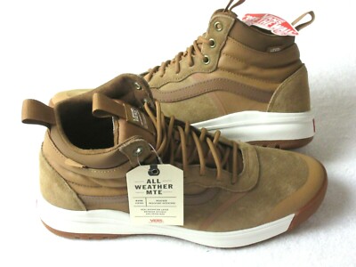 ultrarange hi dl mte chipmunk