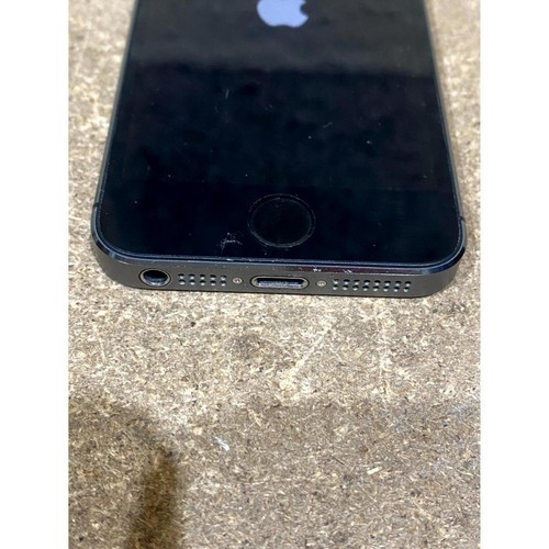 Apple iPhone 5s A1457 Smartphone Wi-Fi Bluetooth 4.0" IPS Display 8MP (1GB+16GB) - Picture 7 of 18