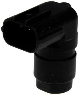 Engine Camshaft Position Sensor fits 2003-2008 Honda Accord Pilot Odyssey  DORMA