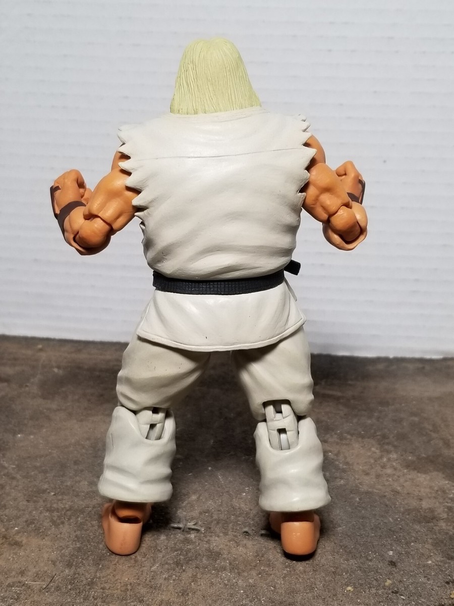 Storm Collectibles ストリートファイターVIOLENT KEN s-l400.jpg