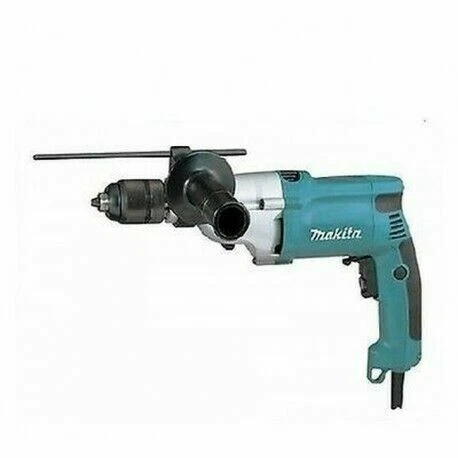 Altri utensili elettrici Makita per il bricolage e fai da te