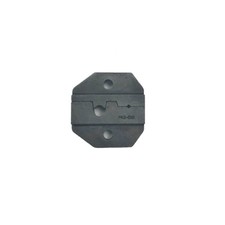 Eclipse 300-051 Crimp Die Fits Both Crimp 8000 / 1300 Frames Die Only