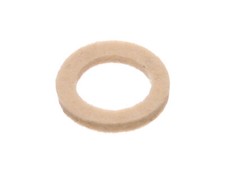 Filzring Mitnehmer Hinterradantrieb - für AWO-Sport, AWO-Touren