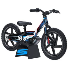 16eDRIVE SURGE Senge Graphics Kit Compatible with Stacyc