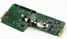 Logitech UE MEGABOOM Scheda Principale di Ricambio Originale PCB Amplificatore Plat.