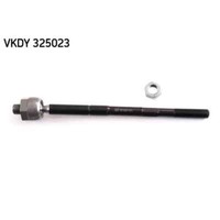 SKF Axialgelenk, Spurstange Vkdy 325023