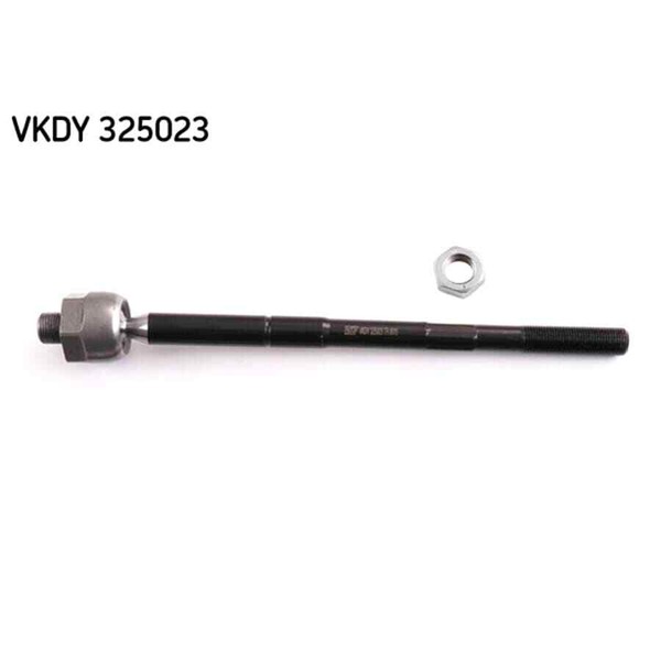 SKF Axialgelenk, Spurstange Vkdy 325023-image