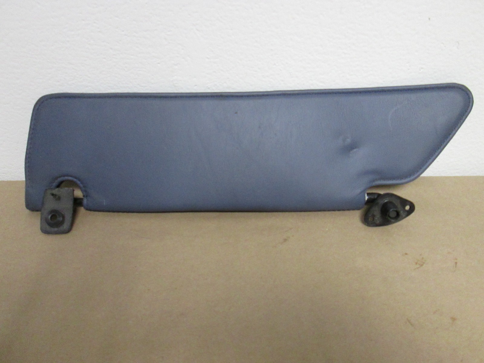 Ferrari 360 Modena,  - RH Sun Visor - Blue # 65872902