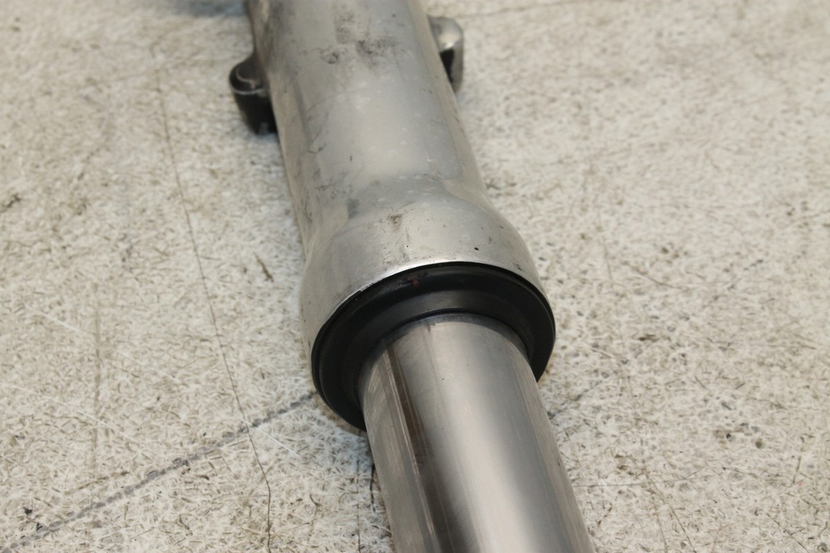 ミノトールショック M1 Monotube Front Shocks | 1-3