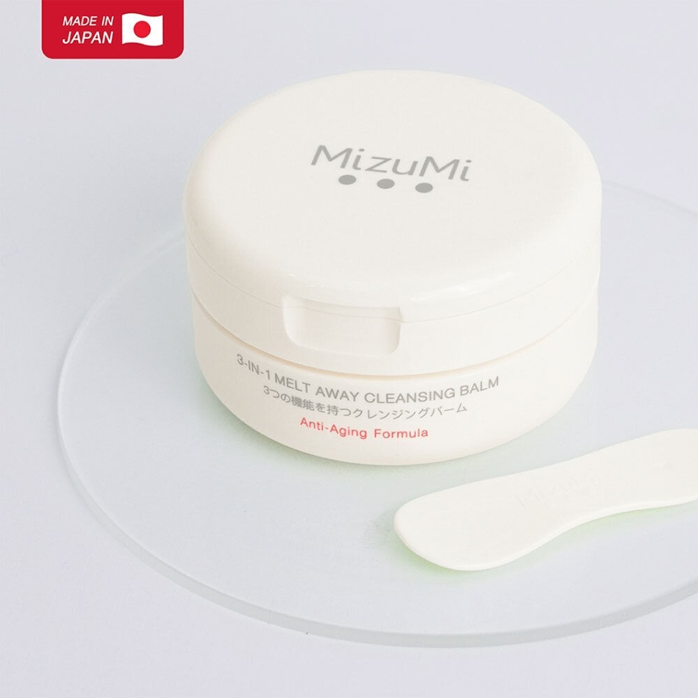 Laminaze Moist Cleansing Balm 120g✖️３個 Laminaze Moist Cleansing Balm 120g✖️3個 【公式通販】