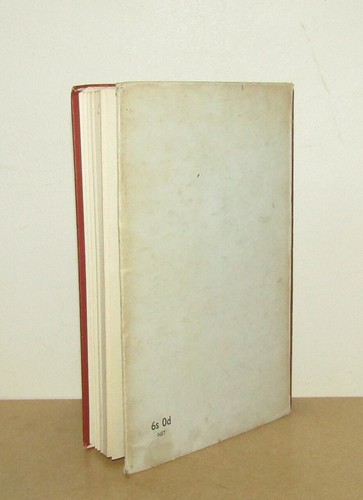Graham Greene - The Living Room - 1st/2nd (1957 Drama Library Edition) - Imagen 2 de 4
