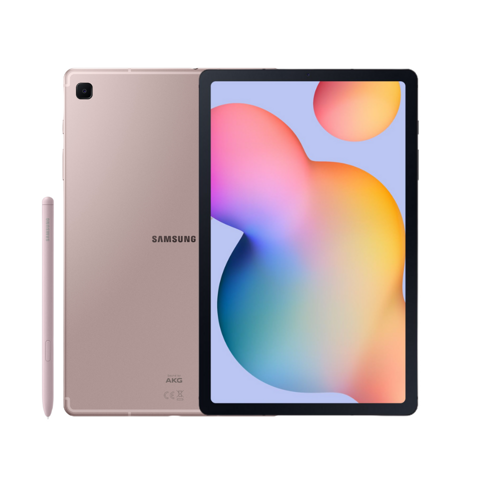 Galaxy Tab S6 Lite【美品未開封】 Samsung 10.4