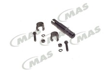 67-81 Camaro Firebird Trans Am Front Tie Rod ...
