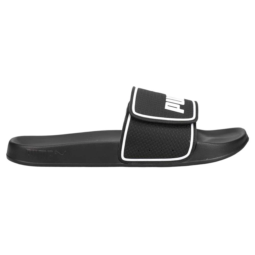 Checker leadcat hotsell sandals
