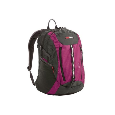 32l daypack