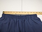 Foto 10 di 13