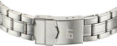 ETT Els-11269-21m solar Drive Funk Gobi Damen 32mm 10atm online