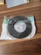 SKF 60X110X8 HMS5 RG  RADIAL SHAFT SEAL
