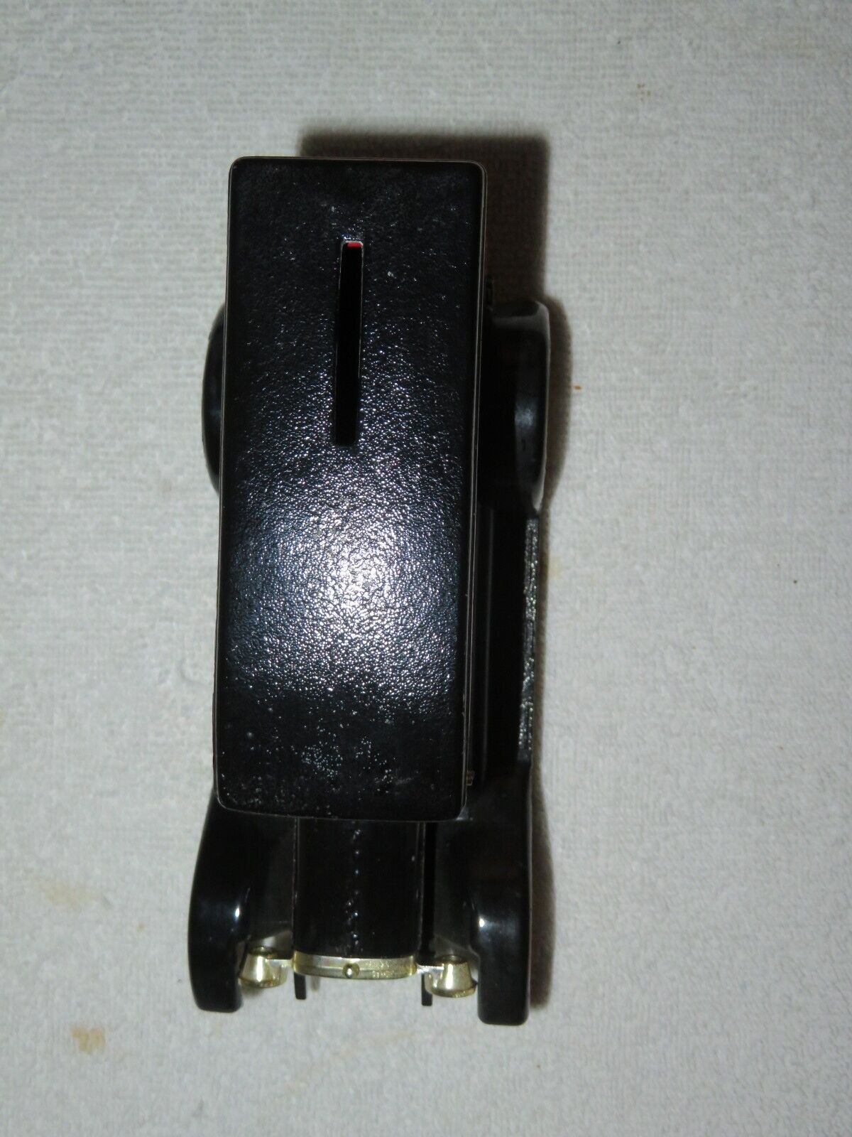 Foto 6 di 7