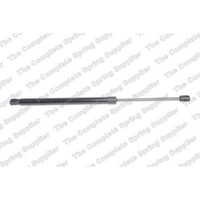 LesjÖFors Gasfeder DäMpfer Heckklappe Hinten FüR Hyundai Santa Fé III DM 8137251