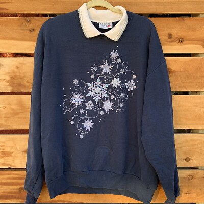 morning sun sweatshirts