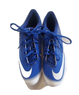 nike fastflex vapor precio