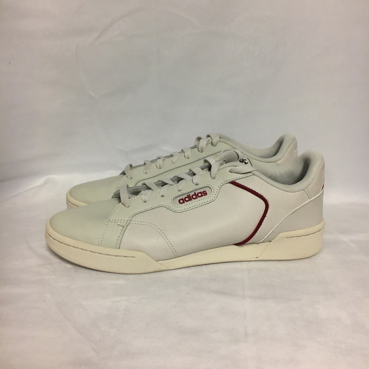 adidas gazelle silver green womens adidas Roguera Black  Sportamore.com