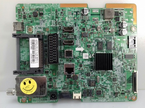 Samsung UE32J4500AK MAINBOARD BN94-08207F