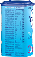 Aptamil products for sale | eBay