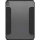Foto 2 di 7